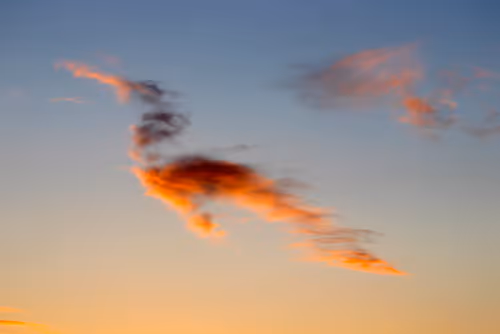 Item #96892970911640542360215547436936791885595020321117917613755897608450407923713 Media