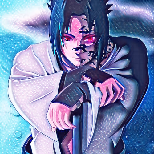 KriZz92_eth Collection