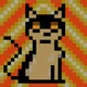 68568621670061694275886429845276246181661587958117290586321122148507365408769