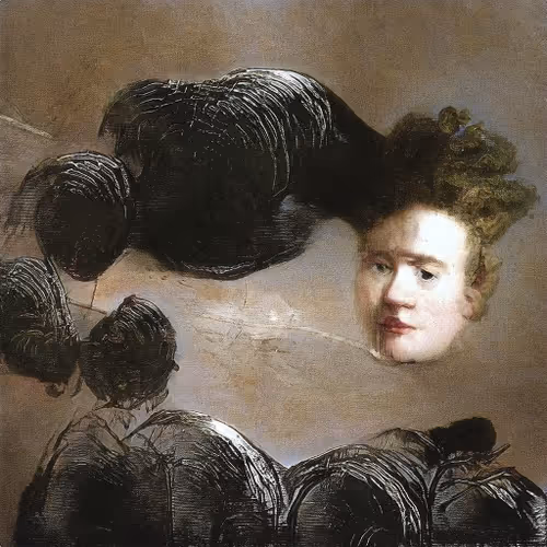 Item #18922620519115969391488196504490364433087403966590831981928458017147661058049 Media