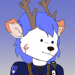 30016579514841798280272942481353484762685851957115112550778021163224092639233