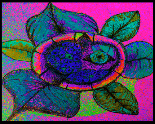 Item #18765528554201940577213096141375733583242591763578684818991546243943359315969 Media