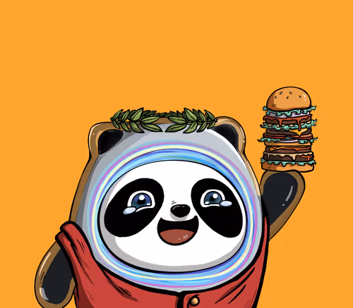 Item #23668448031477507116526471930290543759552171884486090279582756398225845911553 Media