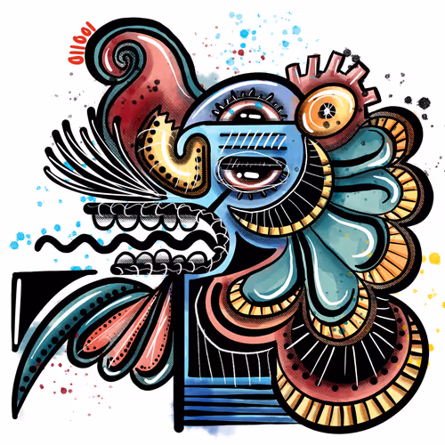 Item #52509603995076067079396591174141765468814071758359478462773825673946145488897 Media