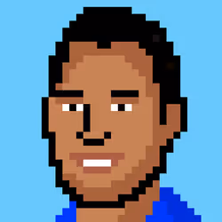 74483118498911126650103980091246642015530159682551515305783060785117588881409