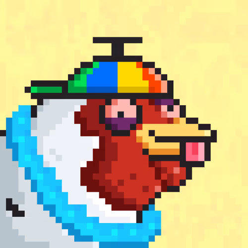 Item #91780807674936532841326744290827500901339443993842825844430263910431826378753 Media