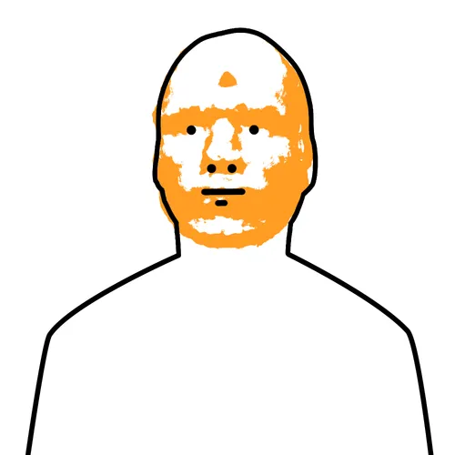 Item #91380096176004165655433004509470920718685429369366837435582241153810109038593 Media