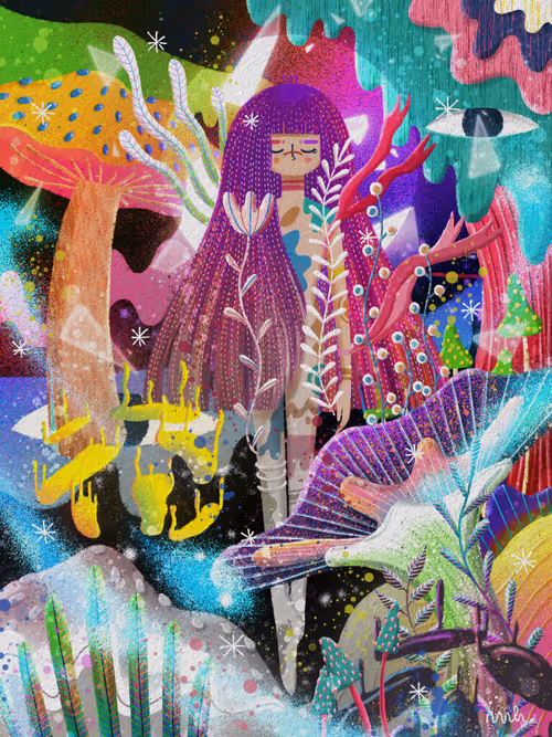 Item #2682286971963689196555642600990882324412171456684959899575241326327800791047 Media