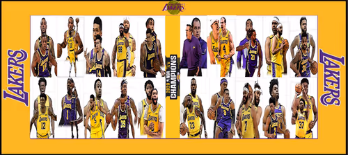 Item #5660331910901459899492697206623043163857307239964562576987589258380044140545 Media