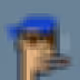 86395870762044395123969268881169979973242124877699573489610167214625179828225