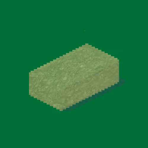 Item #54592082719803053098543928044698800442533756316367598168258736256838164021249 Media