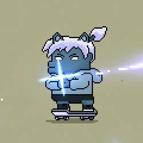 21779791053292431588150044392999291954813501571001254994293001061258959519745