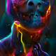 110172734287704109718015179301004620082451263206035905298386199824629386706945