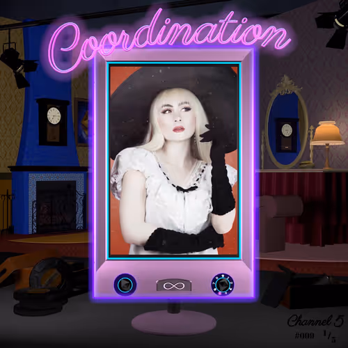 Item #58674936741497705187831050564605210852306183991739069070564850739590681591826 Media