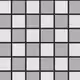 53043543350033854982381974050717097219780962640427547974224816991215370108929