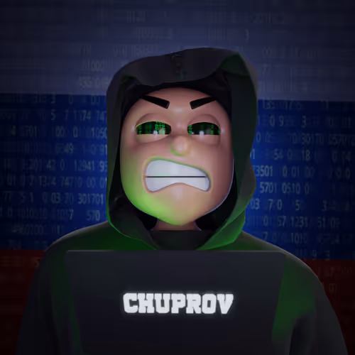 Item #60438938738120119702144710418352262194101543482100365944412235948658381553665 Media