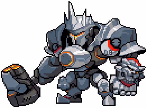 Item #59016309638601148297635488351623552667839867504466966156226555573650862374913 Media