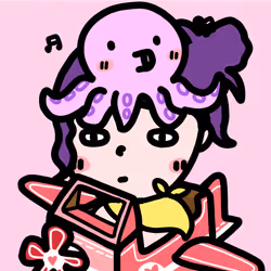 2806848396864524569236884103134348812988208858924325074480606259125969485825