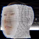 53485726108768572173854192631490134818502215288685429487817263687896634753124