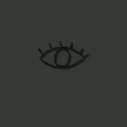 Bonus 1: I SEE YOU