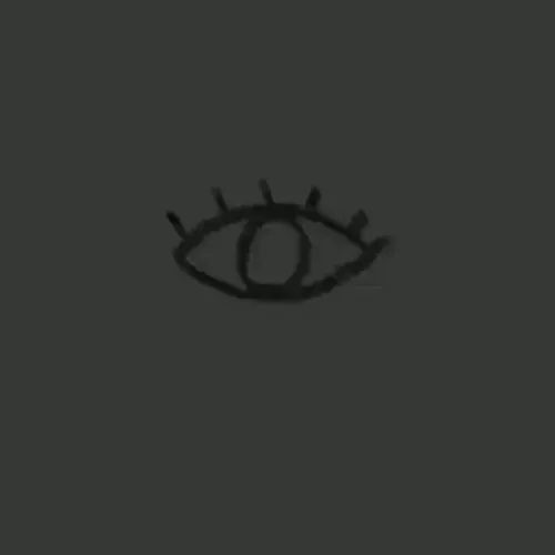 Bonus 1: I SEE YOU
