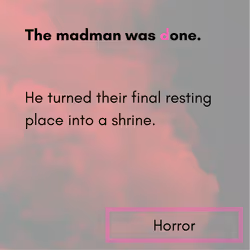 20119049535554121536891083709820547249622549399420415406454695127218491752449