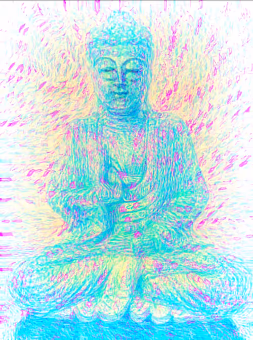 Item #65350531189312466719965629878300611675619064901309659795896823143191290052609 Media