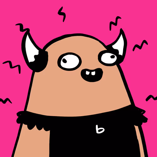 Item #39615001615238822337340059961949558415013430680944340980745521831715945840641 Media