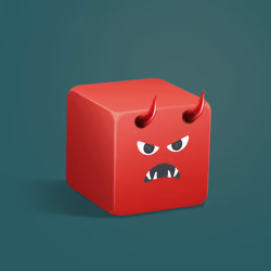 The-Crypto-Cube-#590 (Halloween)