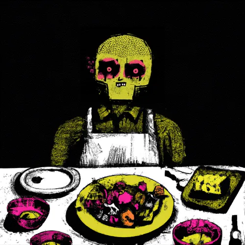 Item #92271985132114489916042857124349794027482481481823408268428834349471131238401 Media