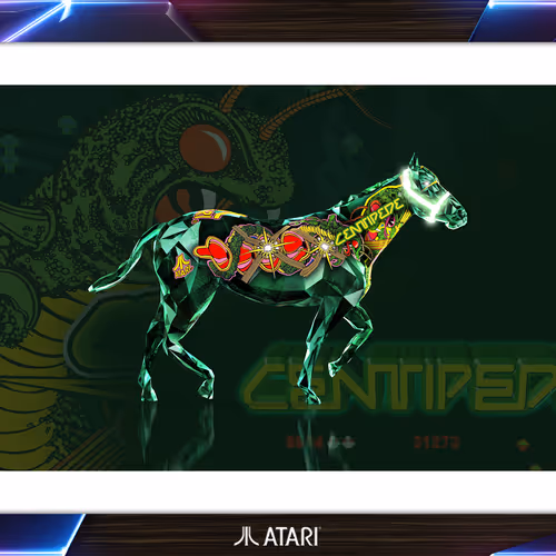 110238896312374156694779971029466237810910659616547507179685594406864533061633