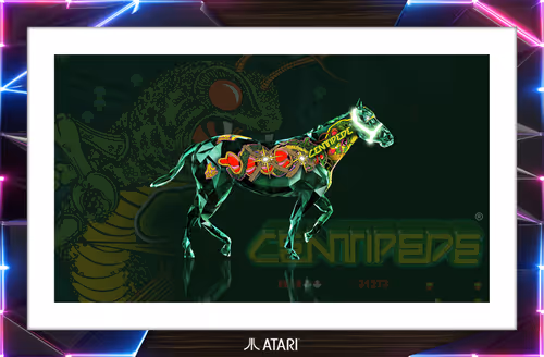 Item #110238896312374156694779971029466237810910659616547507179685594406864533061633 Media