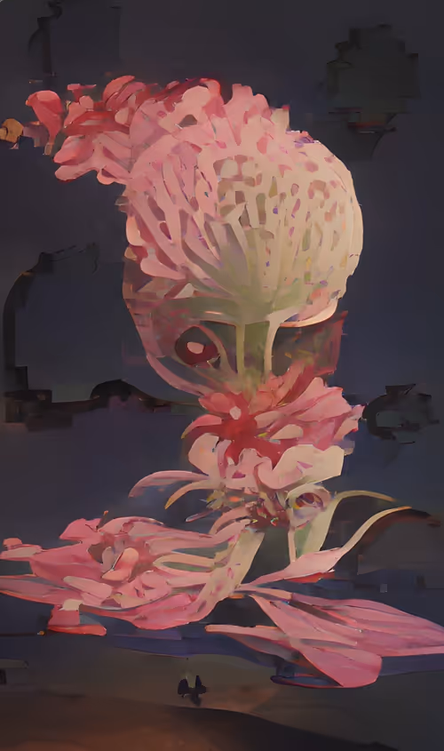 Item #81594707066792024947675180890506056514704729101656476621124578184987416723457 Media