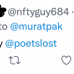 tweet #3