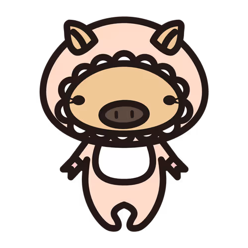 Item #91195321964781980193673644913847611645629413530415450137093538964641767489537 Media