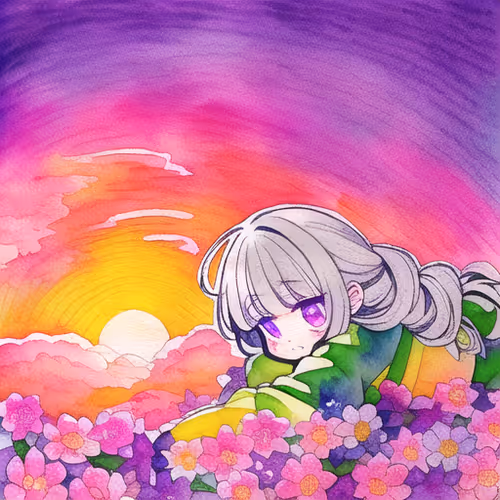 Item #102966352968997631254298337203676964091019001530261343302189841750656051838977 Media