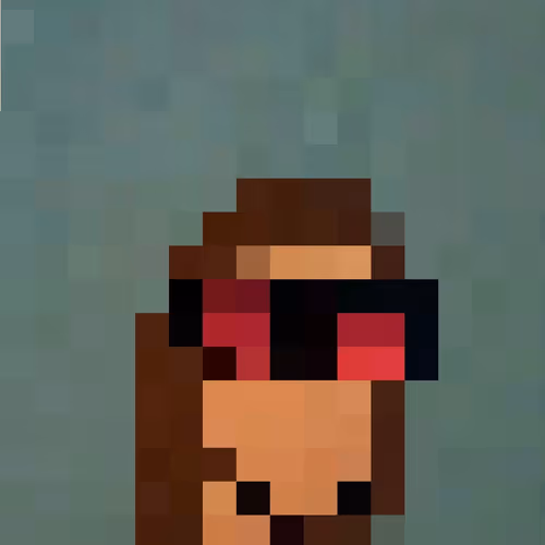 Item #1229953056946733852794896200269413632334804809614230368815941347424451166209 Media