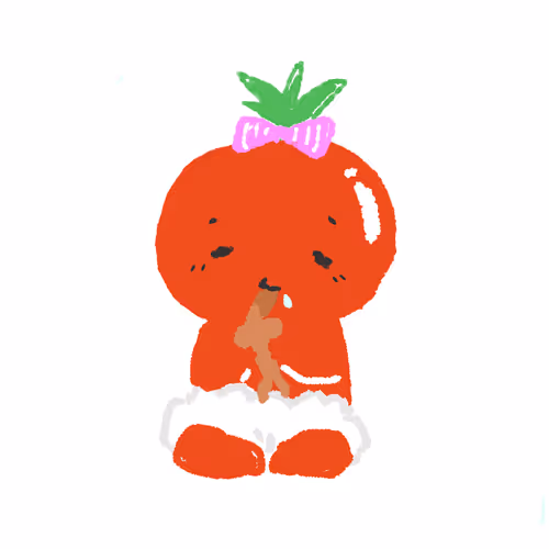 Item #94672472598923534145965308694729611747131043882125935002505437017373019209729 Media