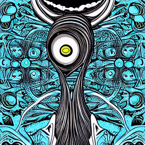 Item #36871585475546739906002809208623268624921945520228421578605549556082313003009 Media