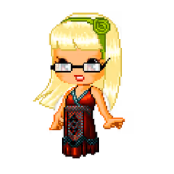 73881852512585366829397768378841787039894851789237845675354749708068209033217