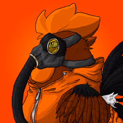 57479255082868203935862678002861643552748933557246820676575169740875363254273