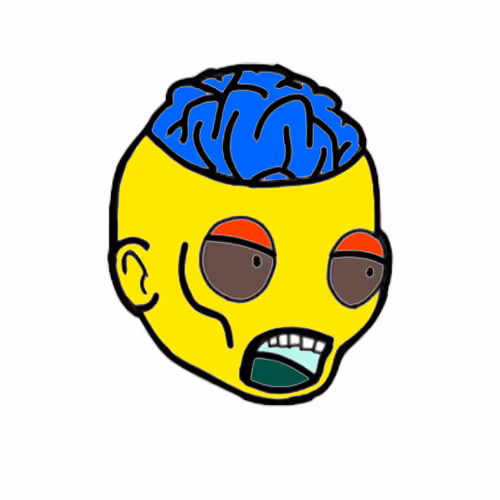 Item #17748087921324152808915401450572515884699118744126695274093718774681064964097 Media