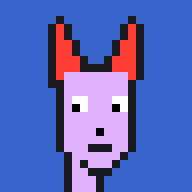 80069290899743591634551024462835357242379119252863748081048259705899145232385