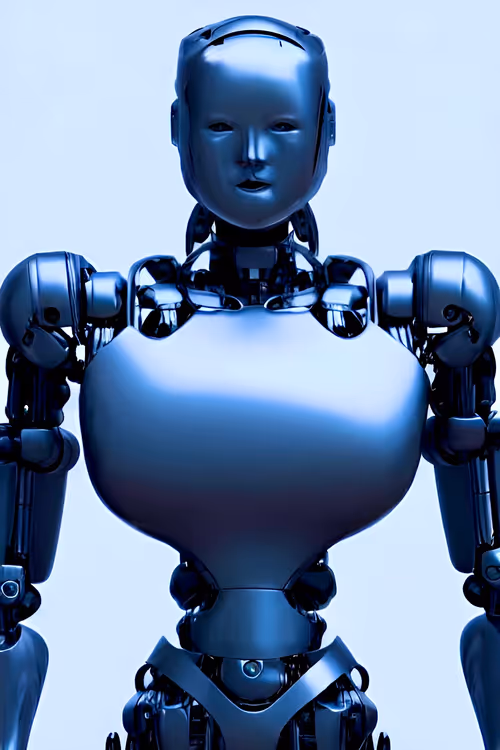 Item #45519566272437174220425543804010037207950607982227207592315153258794669047809 Media