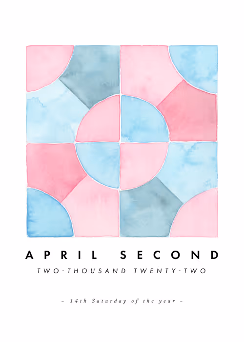 Item #59838239748301082707271173184299806470506287645244438139668863290485935964161 Media