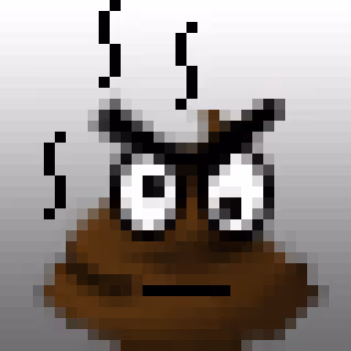 Item #84355373086194795205096534946147009222772887586530231063693259339990837493761 Media