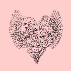 53748198991267353363237283652320564831321142108142586745652489521210731790337