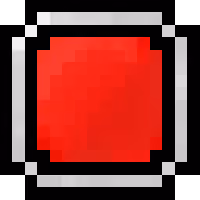 Item #11761180752737190540197136005505972424175605213498996912862614631047116095489 Media