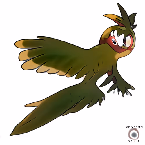 Item #102015086681549844838410863358515173636879666181373650954393942663168767557633 Media