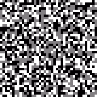 Item #11562328145357496144768407574229915386981649508359982049031171082828975702017 Media